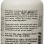 Source Naturals K-Mag Aspartateâ„¢ Potassium/Mag 99/75mg 60 tablet pack of 2