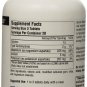 Source Naturals K-Mag Aspartateâ„¢ Potassium/Mag 99/75mg 60 tablet pack of 2