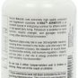 Source Naturals K-Mag Aspartateâ„¢ Potassium/Mag 99/75mg 60 tablet pack of 2