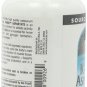 Source Naturals K-Mag Aspartateâ„¢ Potassium/Mag 99/75mg 60 tablet pack of 2