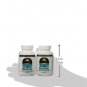 Source Naturals K-Mag Aspartateâ„¢ Potassium/Mag 99/75mg 60 tablet pack of 2