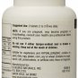 Source Naturals Bilberry Extract 50mg 30 tablet pack of 2