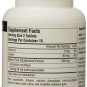 Source Naturals Bilberry Extract 50mg 30 tablet pack of 2