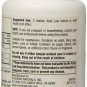Source Naturals Beta Sitosterol 90 Tablets (Pack of 2)