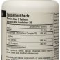 Source Naturals Beta Sitosterol 90 Tablets (Pack of 2)