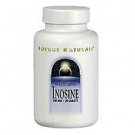 Inosine 500 MG 30 Tabs (Pack of 2)