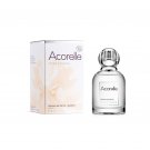 Acorelle - Eau de Perfume Citrus Infusion 1.7 oz