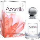 Perfume Pure Patchouli Acorelle 1.7 oz Liquid