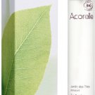 Acorelle - Eau Fraiche Tea Garden 1 oz