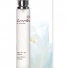 Eau Fraiche Lotus Dreams Acorelle 1 oz Liquid