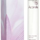 Acorelle - Eau Fraiche Divine Orchid 1 oz