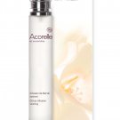 Acorelle Perfumes Eau Fraiche Citrus Infusion 1 oz