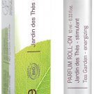 Perfume Roll-On Tea Garden Acorelle 0.33 oz Roll-on