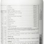 Source Naturals Mental Edge Multivitamin for the Brain 120 Tablets