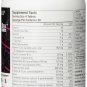 Source Naturals Mental Edge Multivitamin for the Brain 120 Tablets