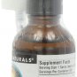 Source Naturals Ultra Colloidal Silver Nasal Spray 2 Ounce