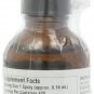 Source Naturals Ultra Colloidal Silver Nasal Spray 2 Ounce