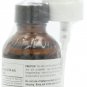 Source Naturals Ultra Colloidal Silver Nasal Spray 2 Ounce