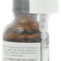 Source Naturals Ultra Colloidal Silver Nasal Spray 2 Ounce