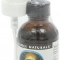 Source Naturals Ultra Colloidal Silver Nasal Spray 2 Ounce