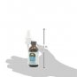 Source Naturals Ultra Colloidal Silver Nasal Spray 2 Ounce
