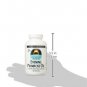 Source Naturals Evening Primrose Oil Hexane-Free & Cold Pressed - 120 Softgels