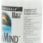 Source Naturals MegaMind Advanced Neuroceutical Formula 120 Tablets