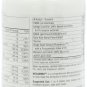 Source Naturals MegaMind Advanced Neuroceutical Formula 120 Tablets