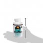 Source Naturals MegaMind Advanced Neuroceutical Formula 120 Tablets