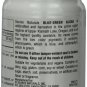 Source Naturals Blue-green Algae 500mg 50 Tablets