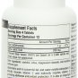 Source Naturals Alpha Lipoic Acid 500mg Antioxidant Protection & Cell Metabol