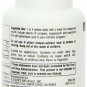 Source Naturals Alpha Lipoic Acid 500mg Antioxidant Protection & Cell Metabol
