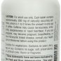 Source Naturals Guarana Energizer Increases Stamina and Motivation100 Tablets