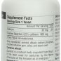 Source Naturals Guarana Energizer Increases Stamina and Motivation100 Tablets