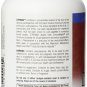 Source Naturals Diet Citrimax Complex May Curb Appetite120 Tablets