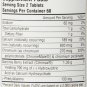 Source Naturals Diet Citrimax Complex May Curb Appetite120 Tablets