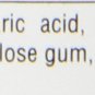 Source Naturals Diet Citrimax Complex May Curb Appetite120 Tablets