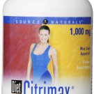 Source Naturals Diet Citrimax 1000mg 90 Tablets