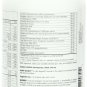 Source Naturals HeartScience A Five-Tiered Approach to Heart Health120 Tablets
