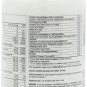 Source Naturals HeartScience A Five-Tiered Approach to Heart Health120 Tablets