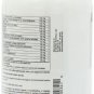 Source Naturals HeartScience A Five-Tiered Approach to Heart Health120 Tablets