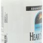 Source Naturals HeartScience A Five-Tiered Approach to Heart Health120 Tablets