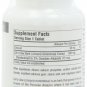 Source Naturals Cat's Claw Extract Helps Support the Body's Immune System 60
