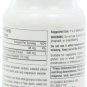 Source Naturals Cat's Claw Extract Helps Support the Body's Immune System 60