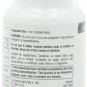 Source Naturals Cat's Claw Extract Helps Support the Body's Immune System 60