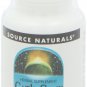 Source Naturals Cat's Claw Extract Helps Support the Body's Immune System 60