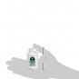 Source Naturals Cat's Claw Extract Helps Support the Body's Immune System 60