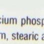 Source Naturals Cat's Claw Extract Helps Support the Body's Immune System 60