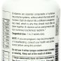 Source Naturals Vitamin B-50 Complex 50mg Supports Energy Production - 100 Tab