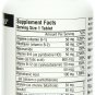 Source Naturals Vitamin B-50 Complex 50mg Supports Energy Production - 100 Tab